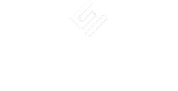 EXCElCIOロゴ画像